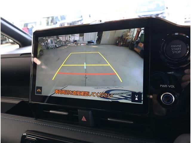 トヨタ ヴォクシー ２．０ Ｓ－Ｚ R7年 (東海) 99