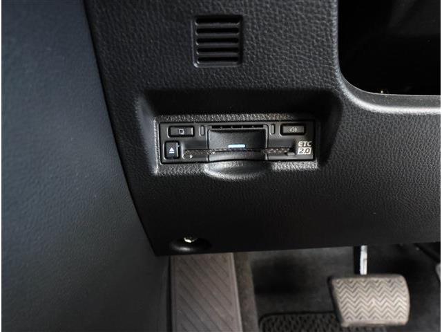 トヨタ ヴォクシー ２．０ Ｓ－Ｚ R7年 (東海) 99