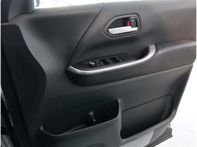 トヨタ ヴォクシー ２．０ Ｓ－Ｚ R7年 (東海) 99