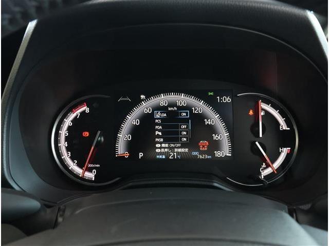 トヨタ ヴォクシー ２．０ Ｓ－Ｚ R7年 (東海) 99