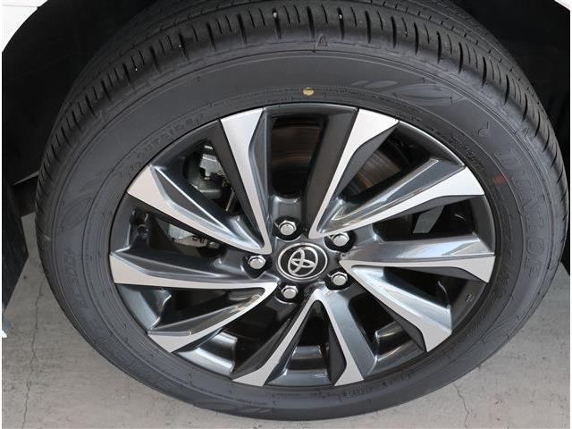 トヨタ ヴォクシー ２．０ Ｓ－Ｚ R7年 (東海) 99