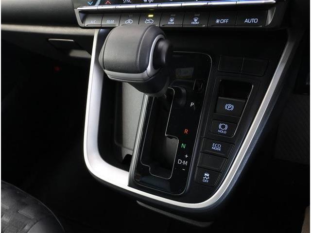 トヨタ ヴォクシー ２．０ Ｓ－Ｚ R7年 (東海) 99