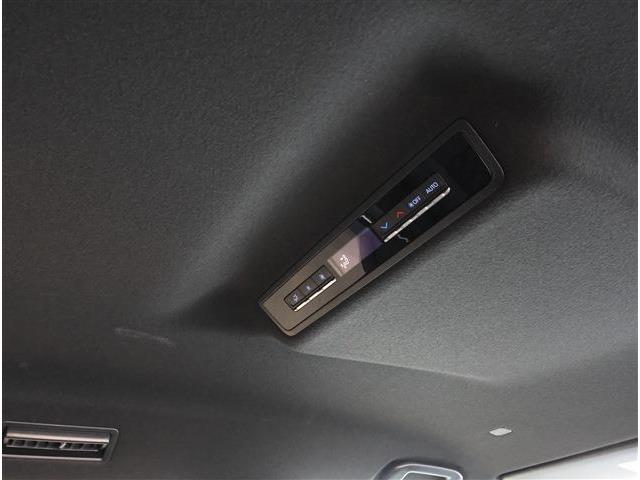 トヨタ ヴォクシー ２．０ Ｓ－Ｚ R7年 (東海) 99