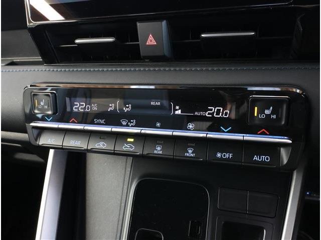 トヨタ ヴォクシー ２．０ Ｓ－Ｚ R7年 (東海) 99