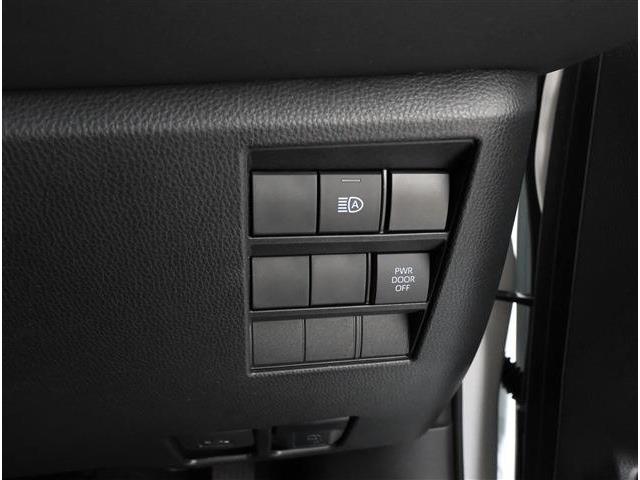 トヨタ ヴォクシー ２．０ Ｓ－Ｚ R7年 (東海) 99