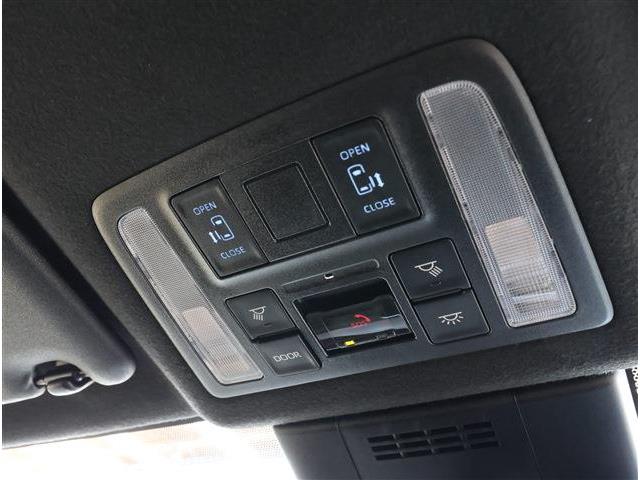 トヨタ ヴォクシー ２．０ Ｓ－Ｚ R7年 (東海) 99