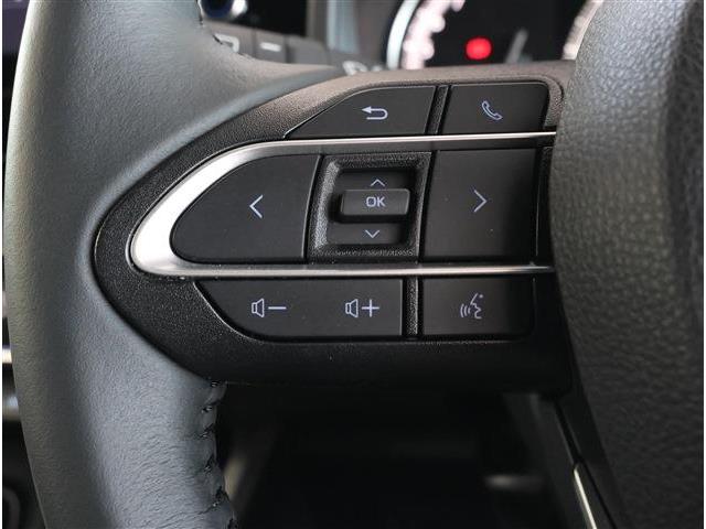 トヨタ ヴォクシー ２．０ Ｓ－Ｚ R7年 (東海) 99