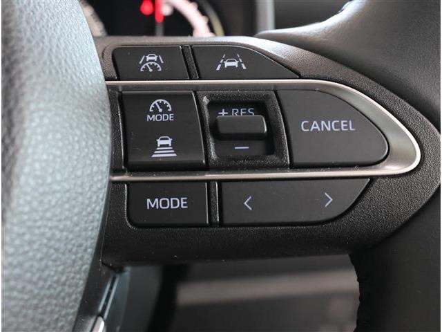 トヨタ ヴォクシー ２．０ Ｓ－Ｚ R7年 (東海) 99