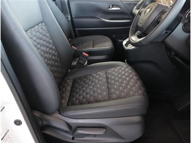 トヨタ ヴォクシー ２．０ Ｓ－Ｚ R7年 (東海) 99