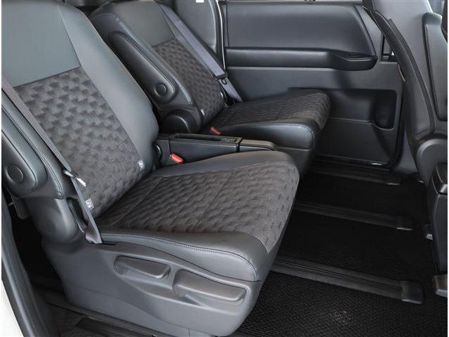 トヨタ ヴォクシー ２．０ Ｓ－Ｚ R7年 (東海) 99