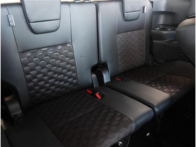 トヨタ ヴォクシー ２．０ Ｓ－Ｚ R7年 (東海) 99