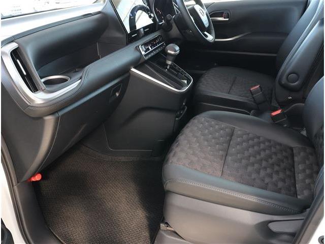 トヨタ ヴォクシー ２．０ Ｓ－Ｚ R7年 (東海) 99