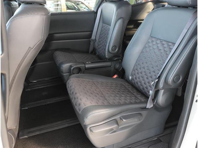 トヨタ ヴォクシー ２．０ Ｓ－Ｚ R7年 (東海) 99