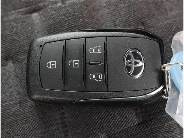 トヨタ ヴォクシー ２．０ Ｓ－Ｚ R7年 (東海) 99