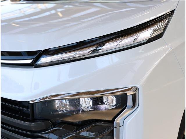 トヨタ ヴォクシー ２．０ Ｓ－Ｚ R7年 (東海) 99