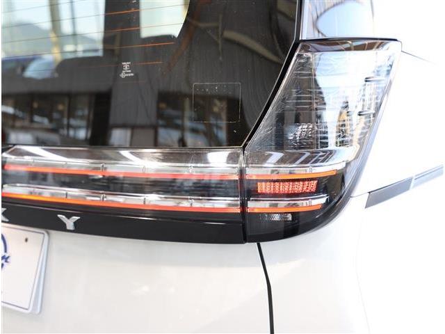 トヨタ ヴォクシー ２．０ Ｓ－Ｚ R7年 (東海) 99