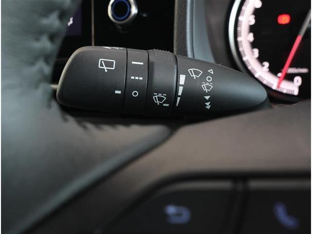 トヨタ ヴォクシー ２．０ Ｓ－Ｚ R7年 (東海) 99