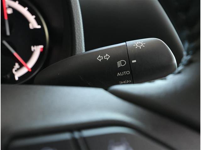 トヨタ ヴォクシー ２．０ Ｓ－Ｚ R7年 (東海) 99