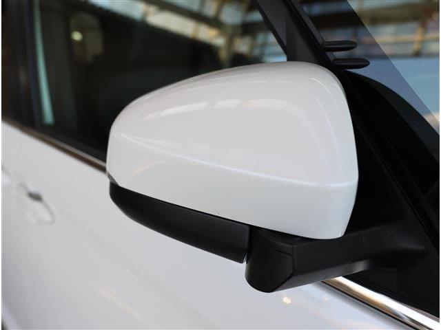 トヨタ ヴォクシー ２．０ Ｓ－Ｚ R7年 (東海) 99