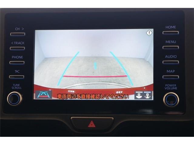 トヨタ ヤリス １．０ Ｘ R5年 (東海) 99