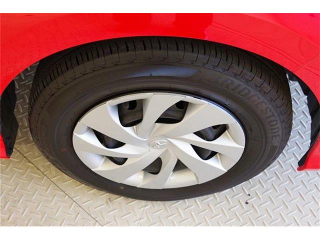 トヨタ ヤリス １．０ Ｘ R5年 (東海) 99