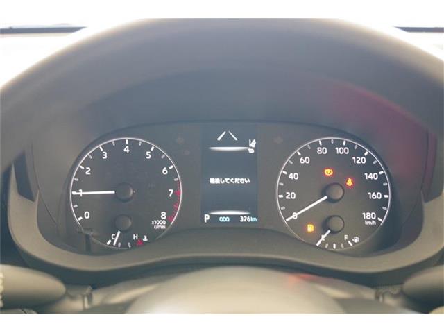 トヨタ ヤリス １．０ Ｘ R5年 (東海) 99