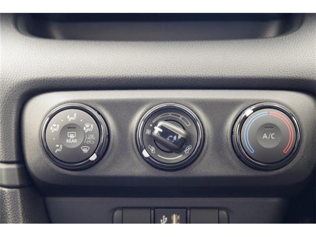 トヨタ ヤリス １．０ Ｘ R5年 (東海) 99