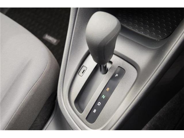 トヨタ ヤリス １．０ Ｘ R5年 (東海) 99