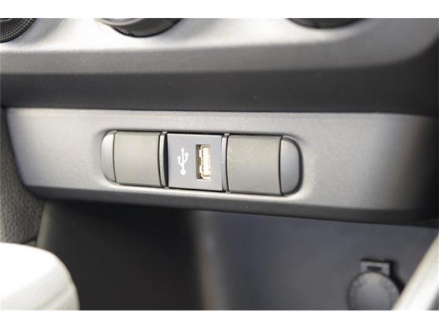 トヨタ ヤリス １．０ Ｘ R5年 (東海) 99