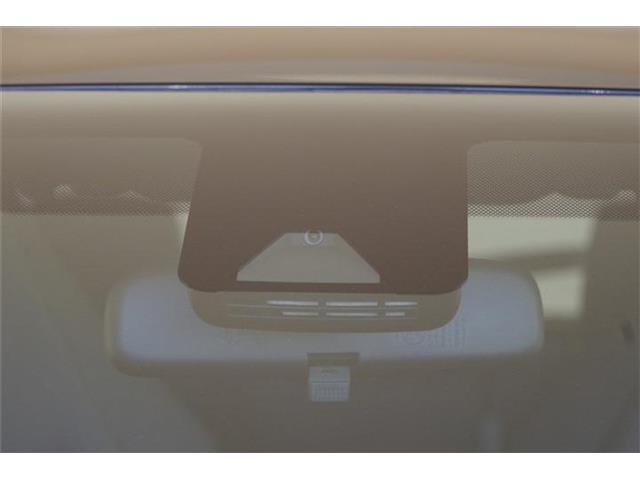 トヨタ ヤリス １．０ Ｘ R5年 (東海) 99