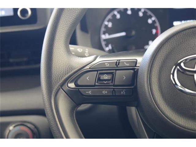 トヨタ ヤリス １．０ Ｘ R5年 (東海) 99