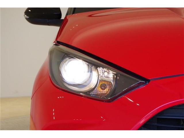 トヨタ ヤリス １．０ Ｘ R5年 (東海) 99