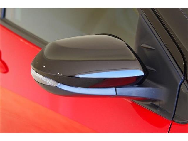 トヨタ ヤリス １．０ Ｘ R5年 (東海) 99