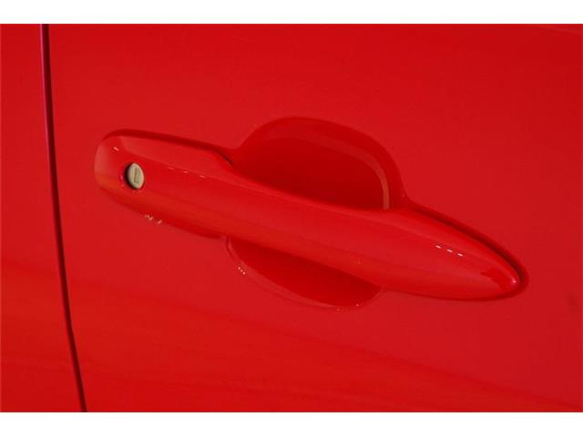 トヨタ ヤリス １．０ Ｘ R5年 (東海) 99