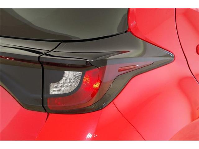 トヨタ ヤリス １．０ Ｘ R5年 (東海) 99