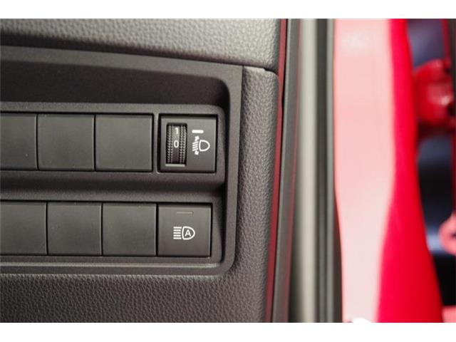 トヨタ ヤリス １．０ Ｘ R5年 (東海) 99