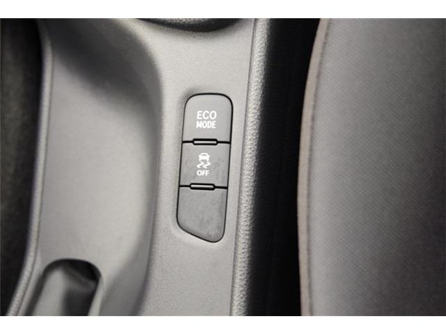 トヨタ ヤリス １．０ Ｘ R5年 (東海) 99