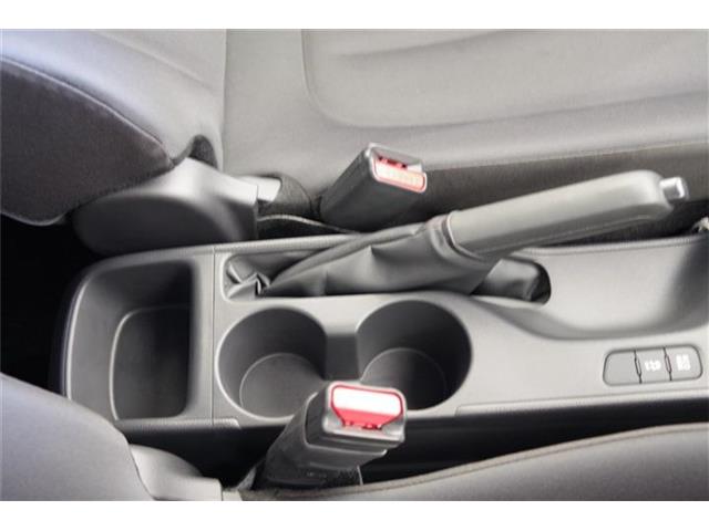 トヨタ ヤリス １．０ Ｘ R5年 (東海) 99