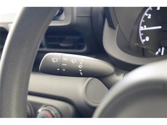 トヨタ ヤリス １．０ Ｘ R5年 (東海) 99