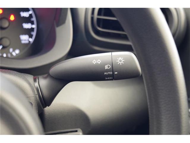 トヨタ ヤリス １．０ Ｘ R5年 (東海) 99