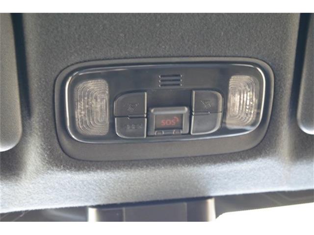 トヨタ ヤリス １．０ Ｘ R5年 (東海) 99