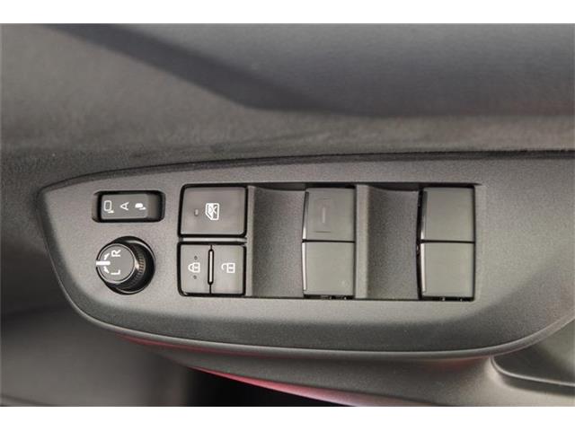 トヨタ ヤリス １．０ Ｘ R5年 (東海) 99