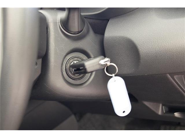 トヨタ ヤリス １．０ Ｘ R5年 (東海) 99