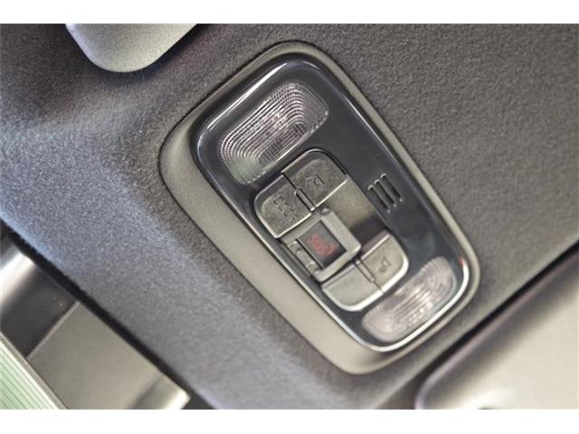 トヨタ ヤリス １．０ Ｘ R5年 (東海) 99