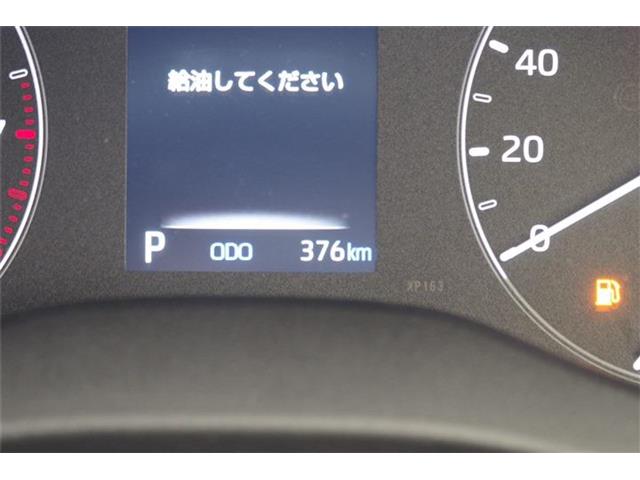 トヨタ ヤリス １．０ Ｘ R5年 (東海) 99