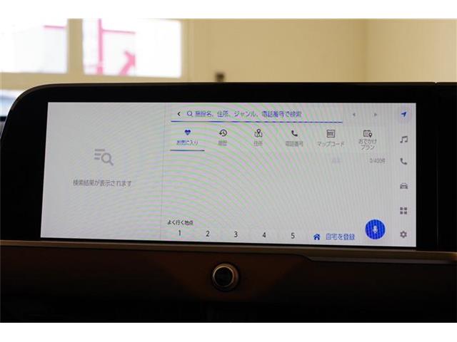 トヨタ クラウン　クロスオーバー　ハイブリッド ２．４ ＲＳ アドバンスト Ｅ－ＦＯＵＲ ＡＤＶＡＮＣＥＤ ４ＷＤ R5年 (東海) 99