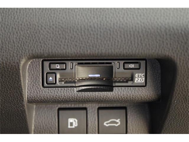 トヨタ クラウン　クロスオーバー　ハイブリッド ２．４ ＲＳ アドバンスト Ｅ－ＦＯＵＲ ＡＤＶＡＮＣＥＤ ４ＷＤ R5年 (東海) 99