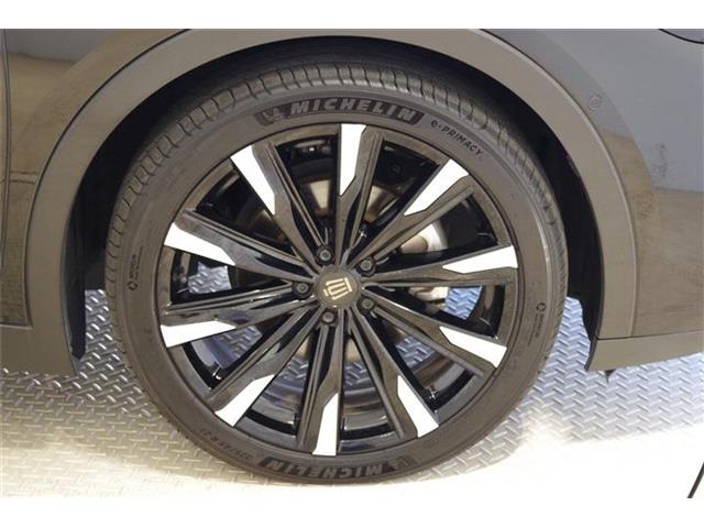 トヨタ クラウン　クロスオーバー　ハイブリッド ２．４ ＲＳ アドバンスト Ｅ－ＦＯＵＲ ＡＤＶＡＮＣＥＤ ４ＷＤ R5年 (東海) 99