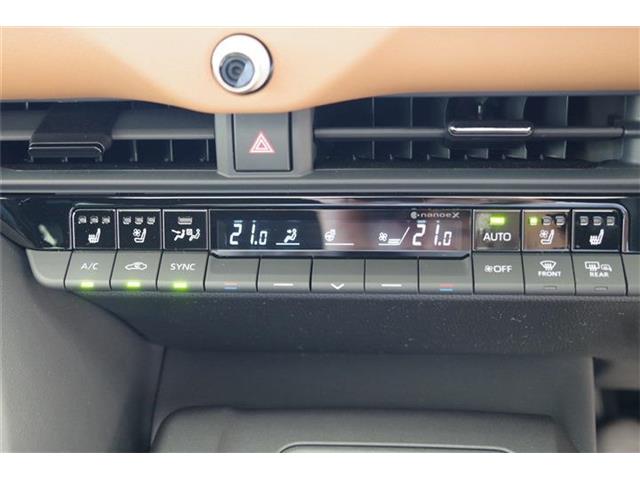 トヨタ クラウン　クロスオーバー　ハイブリッド ２．４ ＲＳ アドバンスト Ｅ－ＦＯＵＲ ＡＤＶＡＮＣＥＤ ４ＷＤ R5年 (東海) 99