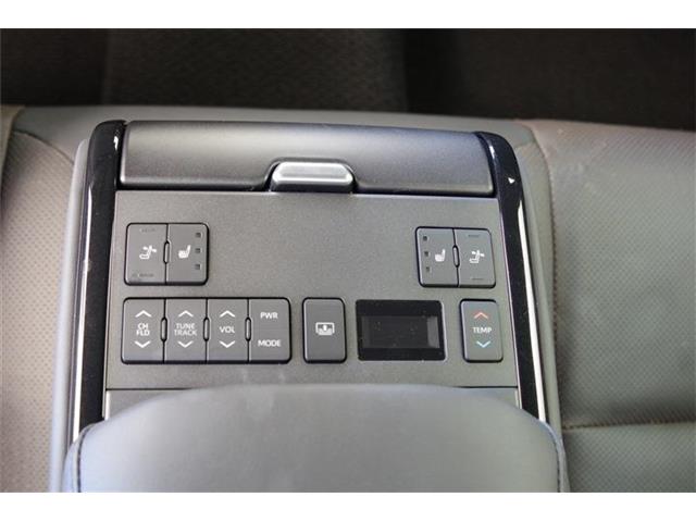 トヨタ クラウン　クロスオーバー　ハイブリッド ２．４ ＲＳ アドバンスト Ｅ－ＦＯＵＲ ＡＤＶＡＮＣＥＤ ４ＷＤ R5年 (東海) 99